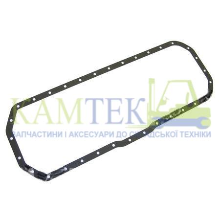 1-11367-096-1_2025-10-27_22-14-38 Прокладка поддона Isuzu 6BG1