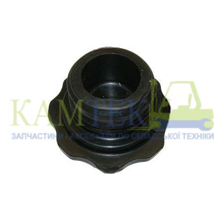 1-11751-005-1_2025-10-27_22-18-30 Крышка маслозаливной горловины Isuzu 4BG1