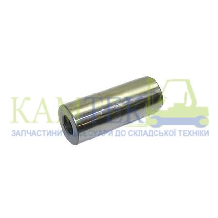 1-12211-033-0_2025-10-27_22-33-04 Палец поршня Isuzu 6BG1