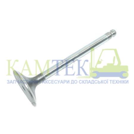 1-12551-050-1_2025-10-27_22-51-05 Клапан впускной Isuzu 4BG1