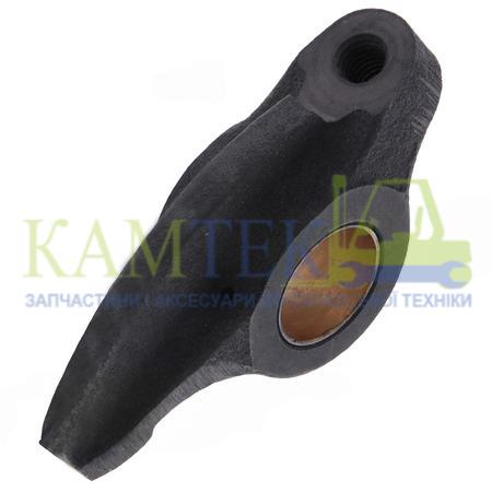 Коромысло Isuzu 6BG1