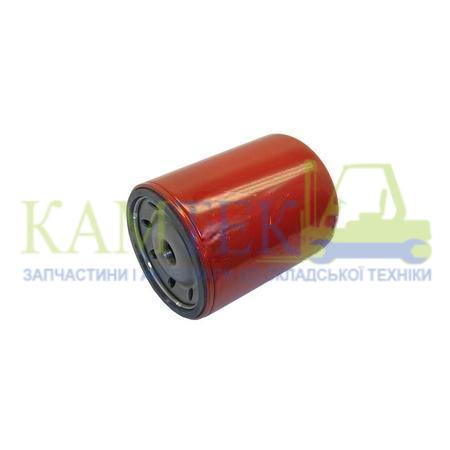 Фильтр масляный Isuzu 6BG1