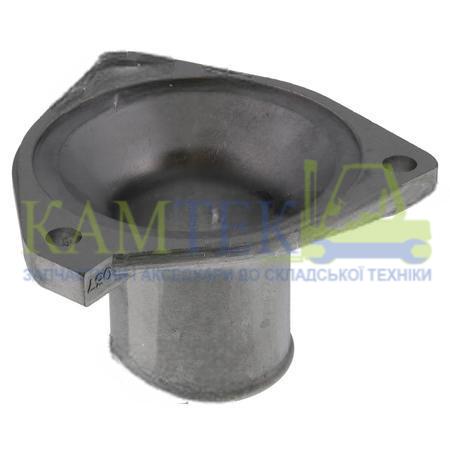 1-13713-037-0_2025-10-27_23-22-09 Термостат Isuzu 6BG1