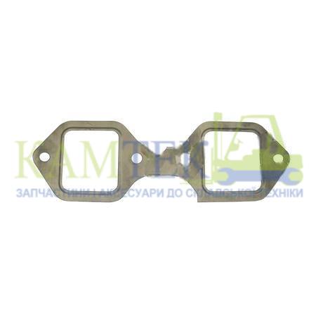 1-14115-104-0_2025-10-27_23-27-08 Прокладка впускного коллектора Isuzu 4BG1