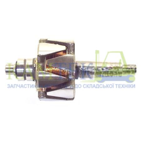 1-81221-072-0_2025-11-29_23-02-59 Ротор генератора Isuzu 6BG1