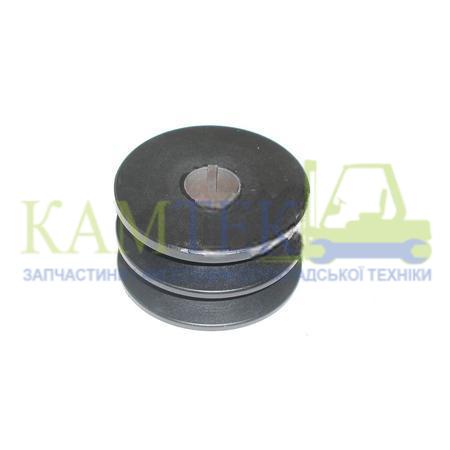 1-81222-055-0_2025-11-29_23-03-39 Шків генератора Isuzu 6BG1