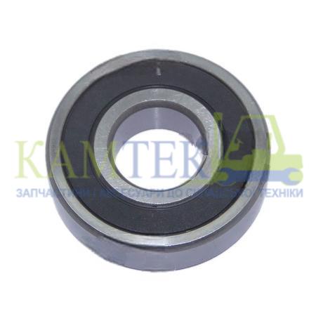 1-81229-225-0_2025-11-29_23-20-10 Подшипник шариковый Isuzu 6BG1