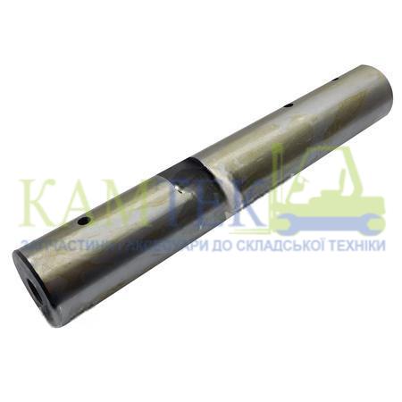 Ось, шкворень погрузчика CPD15