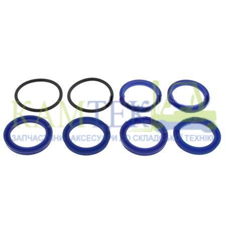 1.5M3H-4_2025-10-26_23-41-49 Ремкомплект циліндра підйому навантажувача HANGCHA 1-1,8т