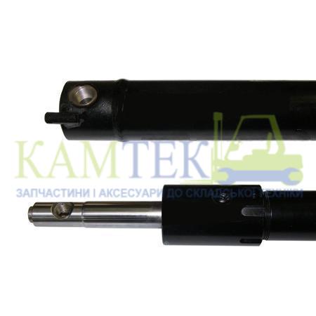 1.5U3H-400000_2025-10-26_23-43-29 Циліндр підйому LH навантажувача HANGCHA 1-1,8 т