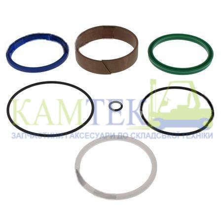 1.5U3H-7-Kit_2025-10-26_23-44-42 Ремкомплект циліндра вільного ходу (1,0 – 1,8 т)