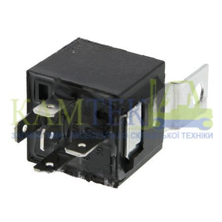 1000434041_2025-05-03_11-30-39 Реле навантажувача NOBLELIFT PS 12L