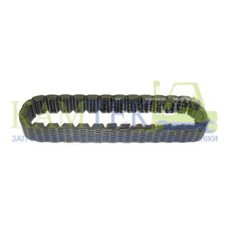 1000442_2025-02-26_13-55-13 Цепь масляного насоса Toyota 4P