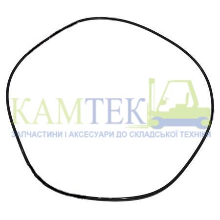 100100131_2025-06-12_21-27-48 Кільце гідротрансформатора навантажувача EH01A15