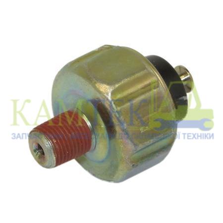 Датчик давления масла Jiangling JX493G/JMC