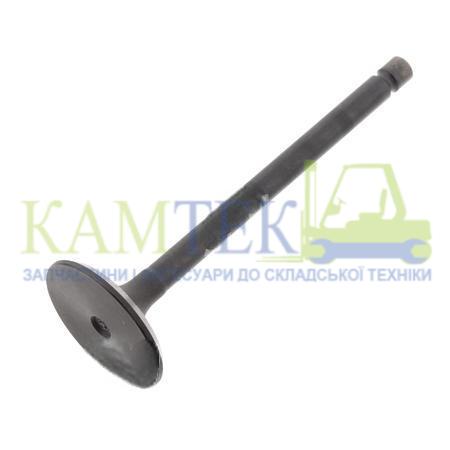 1003011BB_2025-05-16_19-36-44 Клапан впускний Jiangling JX493G