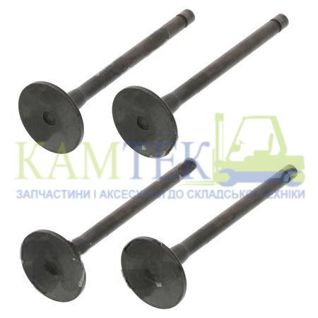 1003012BB_2025-05-16_19-37-46 Клапан выпускной Jiangling JX493G