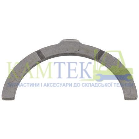 1003652_2025-01-20_11-18-50 Півкільця колінвала Cat