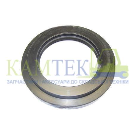 100400052_2025-03-13_12-56-15 Сальник ступиці ведучого моста навантажувача Nissan F05