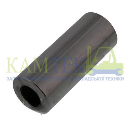 1004011BB_2025-04-14_19-05-38 Палець поршня JMC 493