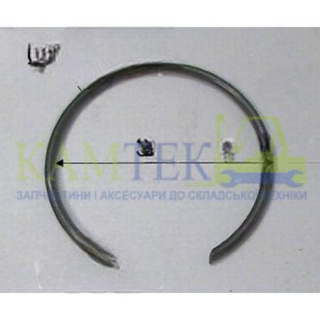 1004012BB_2025-02-13_11-35-58 Кольцо стопорное поршневого пальца JMC JX493