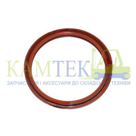 1005105X2_2025-05-18_19-27-51 Сальник, уплотнение, коленвала, задний, для двигателя Nissan TD27