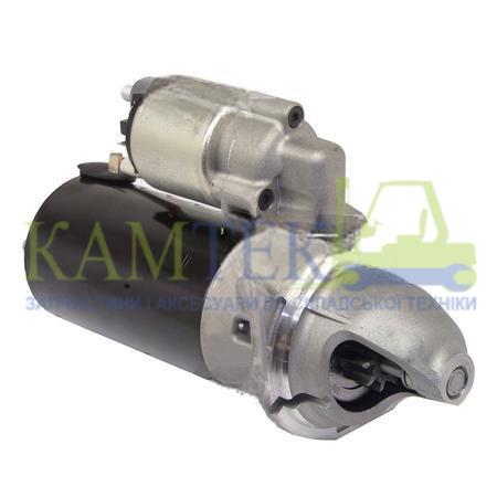 1005821194_2025-03-17_13-03-06 Стартер навантажувача