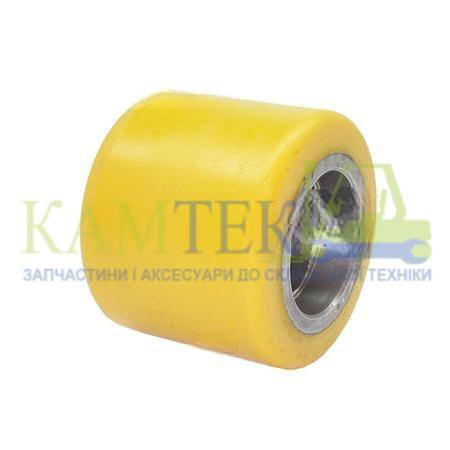 100801002_2025-06-12_21-30-55 Колесо грузовое погрузчика FN12/BW