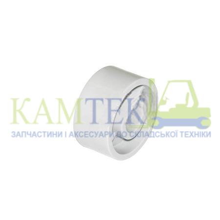 100876_2025-01-21_10-03-46 Ролик отсека ТАКБ погрузчика Atlet