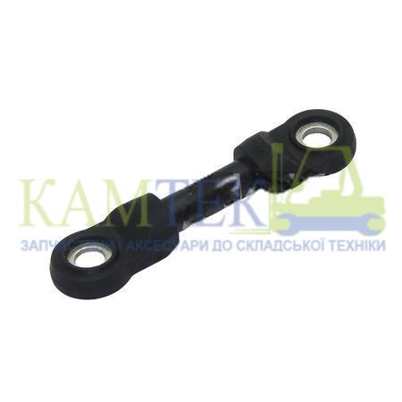 100BA2419_2025-04-14_19-02-57 Перемичка АКБ