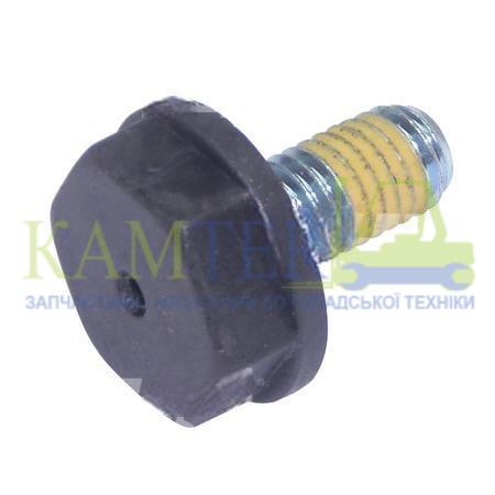 100BA2458_2025-01-20_11-33-15 Болт АКБ