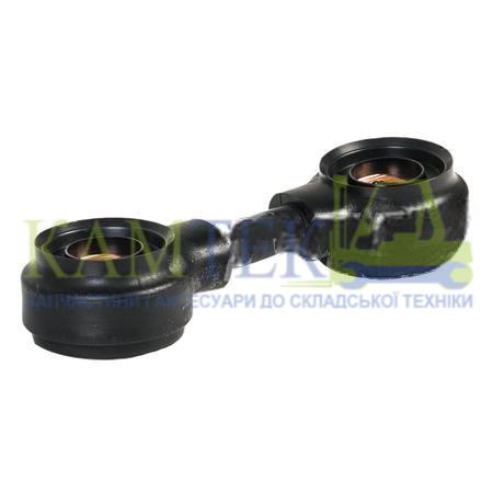 100BA2469_2025-04-14_19-01-37 Перемичка АКБ гнучка