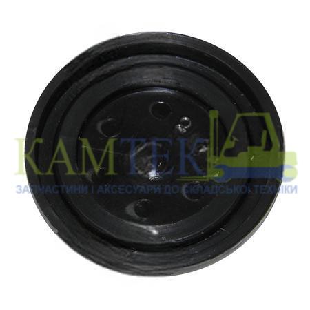 100BA3068_2025-02-13_11-34-13 Кришка перемички АКБ