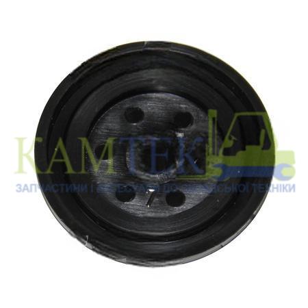 100BA3069_2025-02-13_11-32-42 Крышка перемычки АКБ