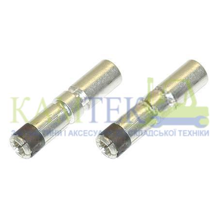 100BA3225_2025-02-13_11-30-30 Комплект контактів для конектора