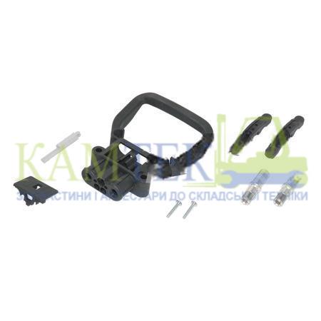 100BA3691_2025-02-13_11-28-08 З’єднувач (роз’єм) електричний