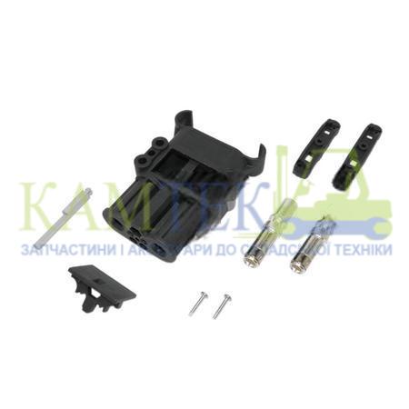 100BA3780_2025-02-13_11-27-04 З’єднувач (роз’єм) АКБ