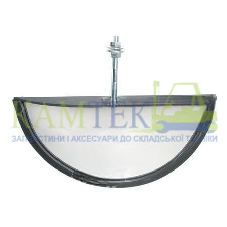 100MC3847_2025-02-18_15-10-04 Дзеркало панорамне