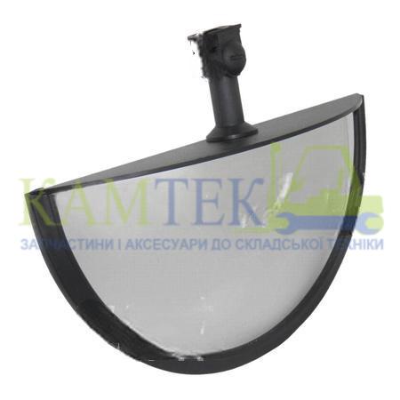 100MC3848_2025-05-16_19-40-51 Зеркало сферическое погрузчика 52-8FDJF35