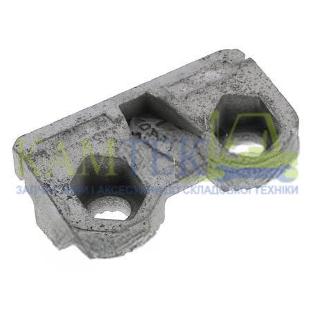 100MC4319_2025-02-13_11-25-18 Опора