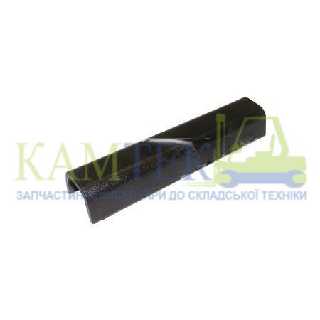 100MC4388_2025-01-28_10-58-31 Вкладиш каретки верхній Kaup