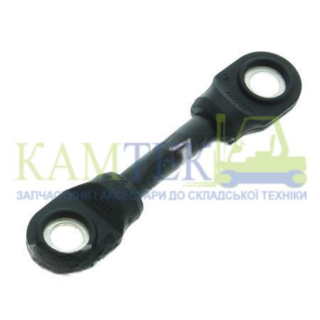 100MC5432_2025-04-14_18-58-49 Перемичка АКБ