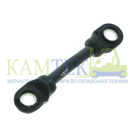 100mc5433_2025-04-14_18-58-06 Перемичка АКБ