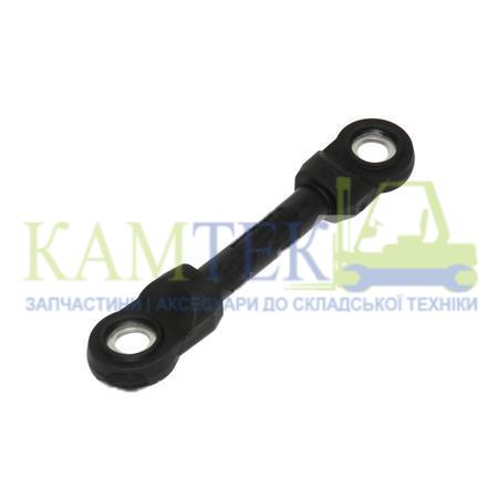 100MC5442_2025-04-14_18-57-26 Перемичка АКБ