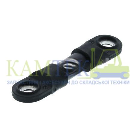 100MC5456_2025-02-14_15-32-40 Гнучка перемичка для тягової батареї 50/150