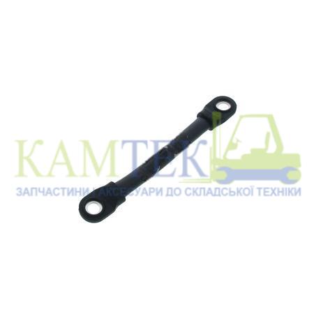 100MC5457_2025-04-14_18-55-11 Перемичка АКБ 50mm2/L-170mm