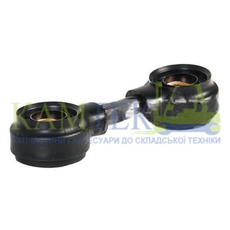 100MC5492_2025-02-14_15-31-07 Гнучка перемичка для тягової батареї 35/110