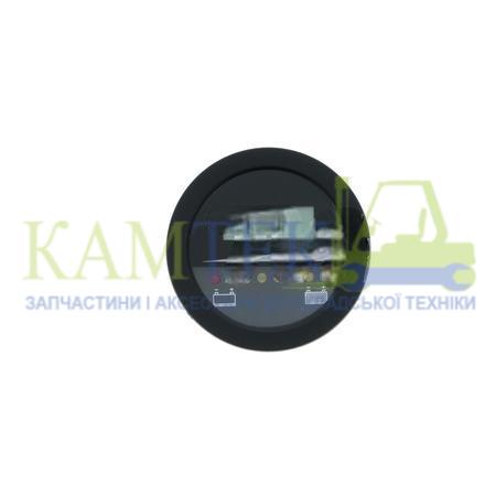 100MC6169_2025-05-16_19-44-12 Показник мотогодин з індикатором батереї