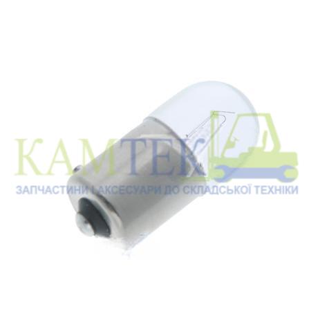 100MC6637_2025-02-13_11-23-05 Лампочка 24V/5W BA15S