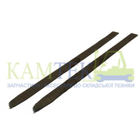 100MC7333_2025-02-13_11-18-37 Накладка для вил комплект
